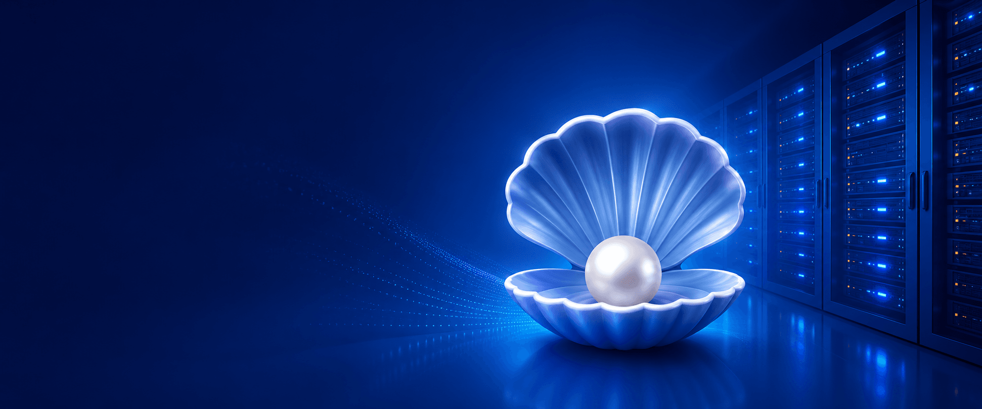 Afacerver - ssd hosting in Estonia EU