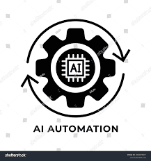 Ai Automation program - Promote Little and Earn Big