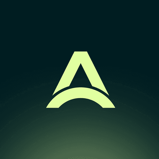 Atlas Funded - PropFirm
