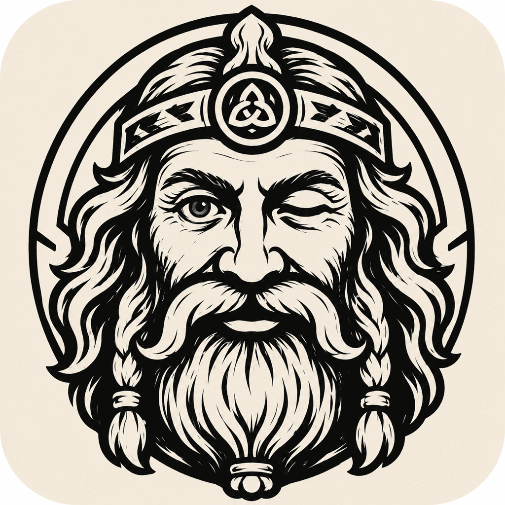Bearings - Audio tour guide for anywhere