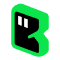 BrowserAct - Scrape Data from Any Website