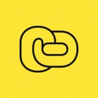 COLAB Los Angeles - Full-Service Digital Agency