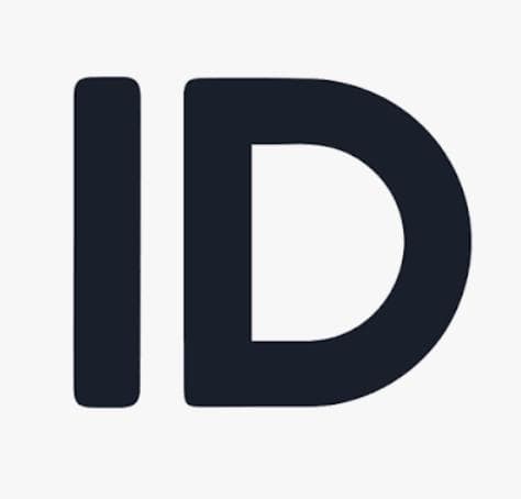 Cal ID - Smart team scheduling saas