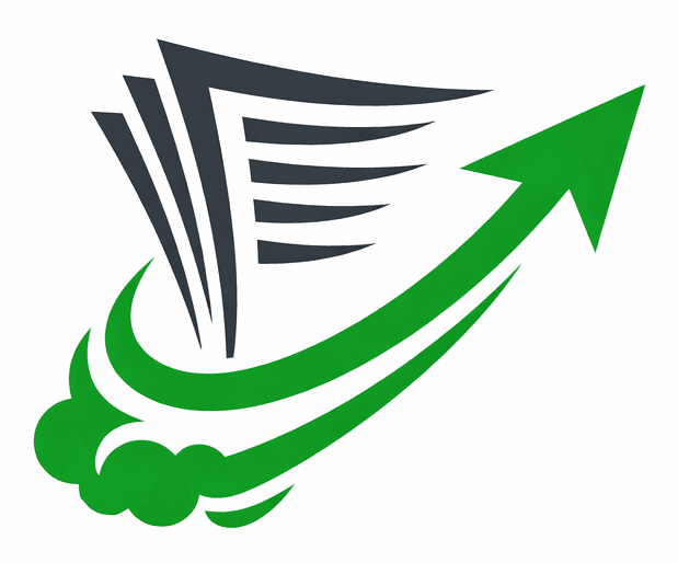 Contact Form Blaster - Website contact-form outreach