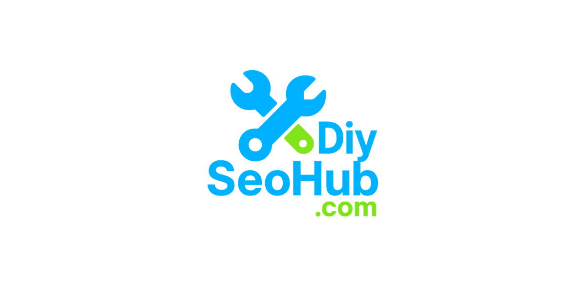 DIY SEO Hub - Free 5,000-page SEO crawler