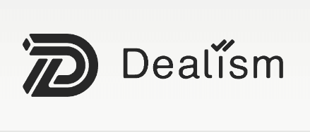 Dealism Affiliate Program - Every Message Is a Deal