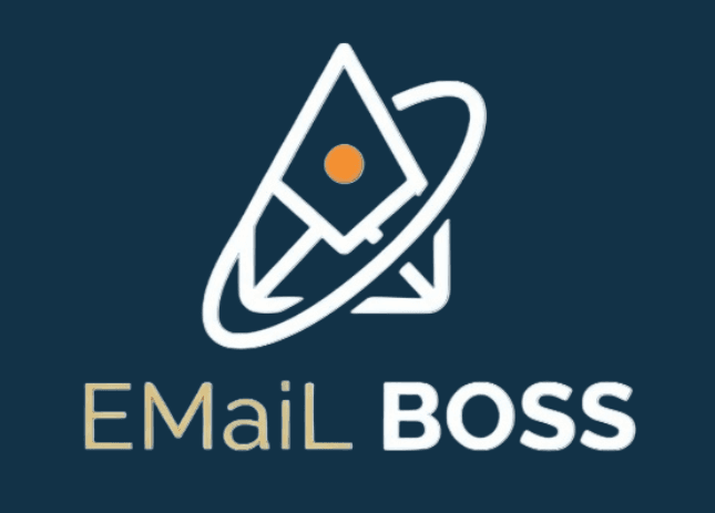 EMaiL Boss - Private AI email assistant