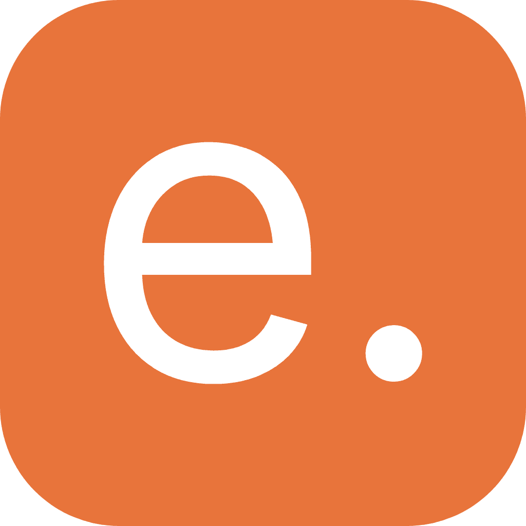 Eodly - Skip standups, read one page