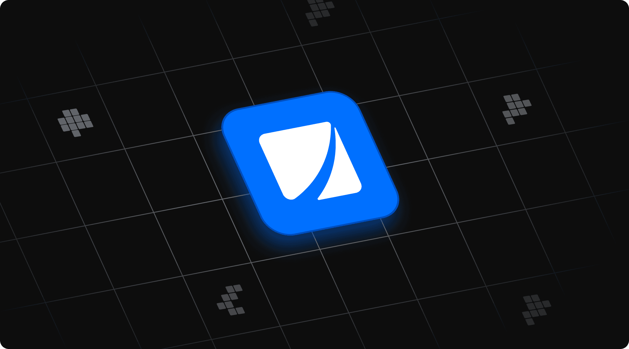 Gushwork AI - Get found on AI search