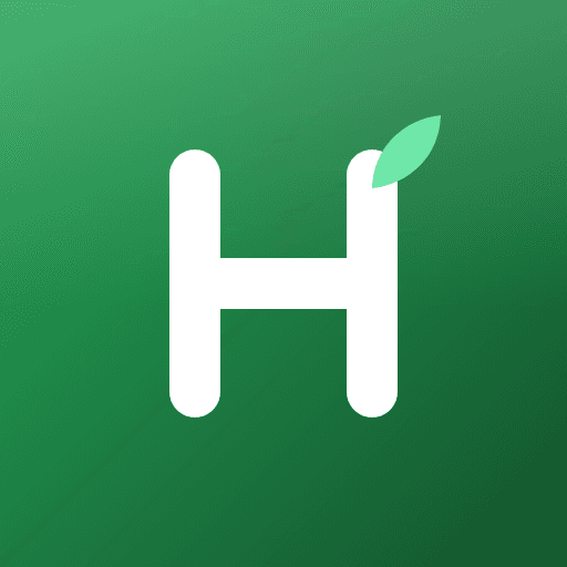 Habituaria - Build the Life you desire