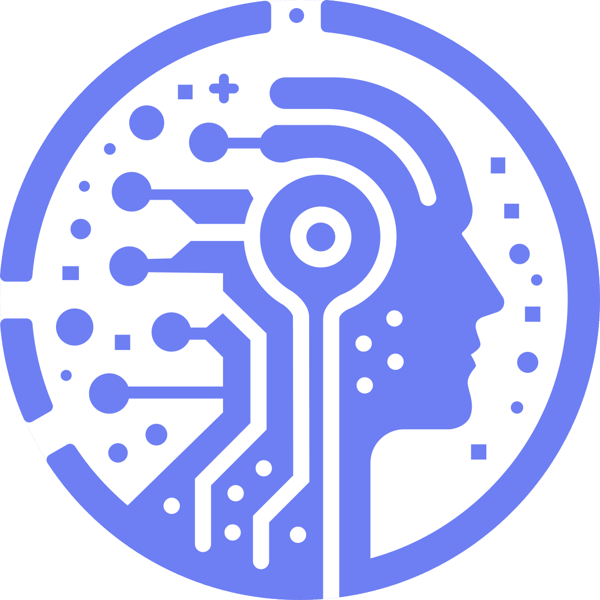 HiringCoachAI - AI job-search coaching