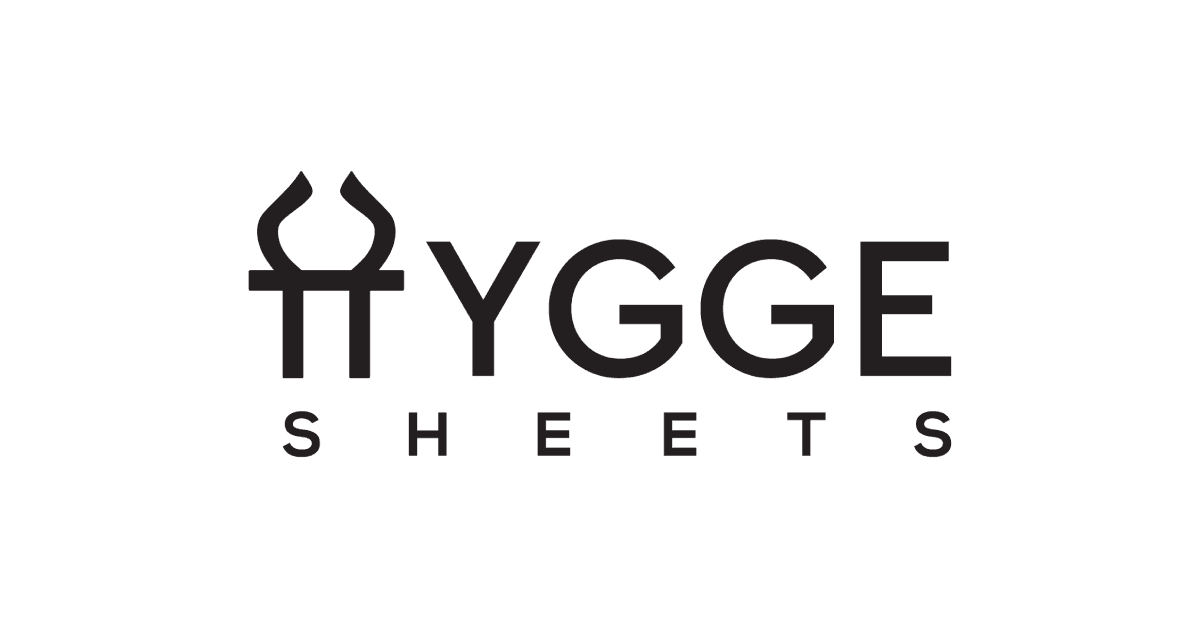 Hygge Sheets - Quality Waterproof Bedsheets