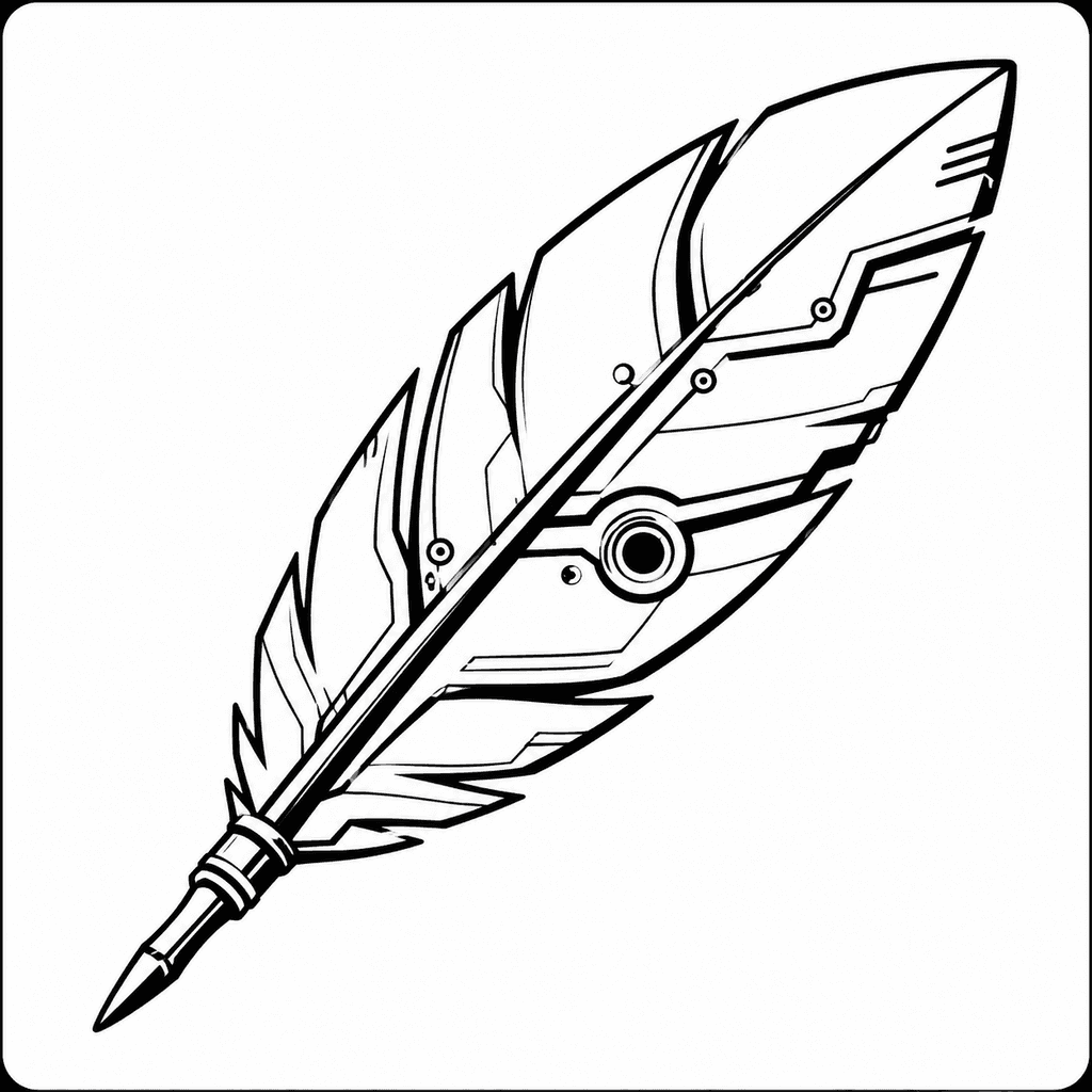 Lite Agent - AI browser assistant
