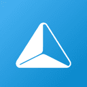 LogoRay - Logo + brand kit, $39 once