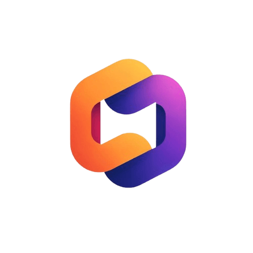 Markty - AI Employees for SMBs