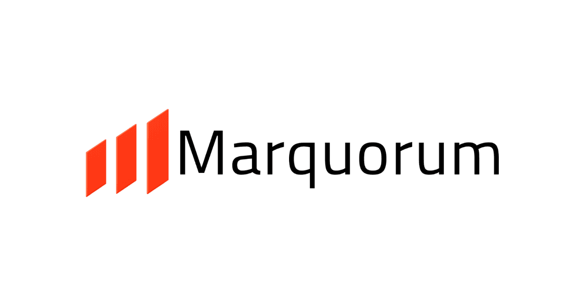 Marquorum - Promote Next Wave of AI Apps
