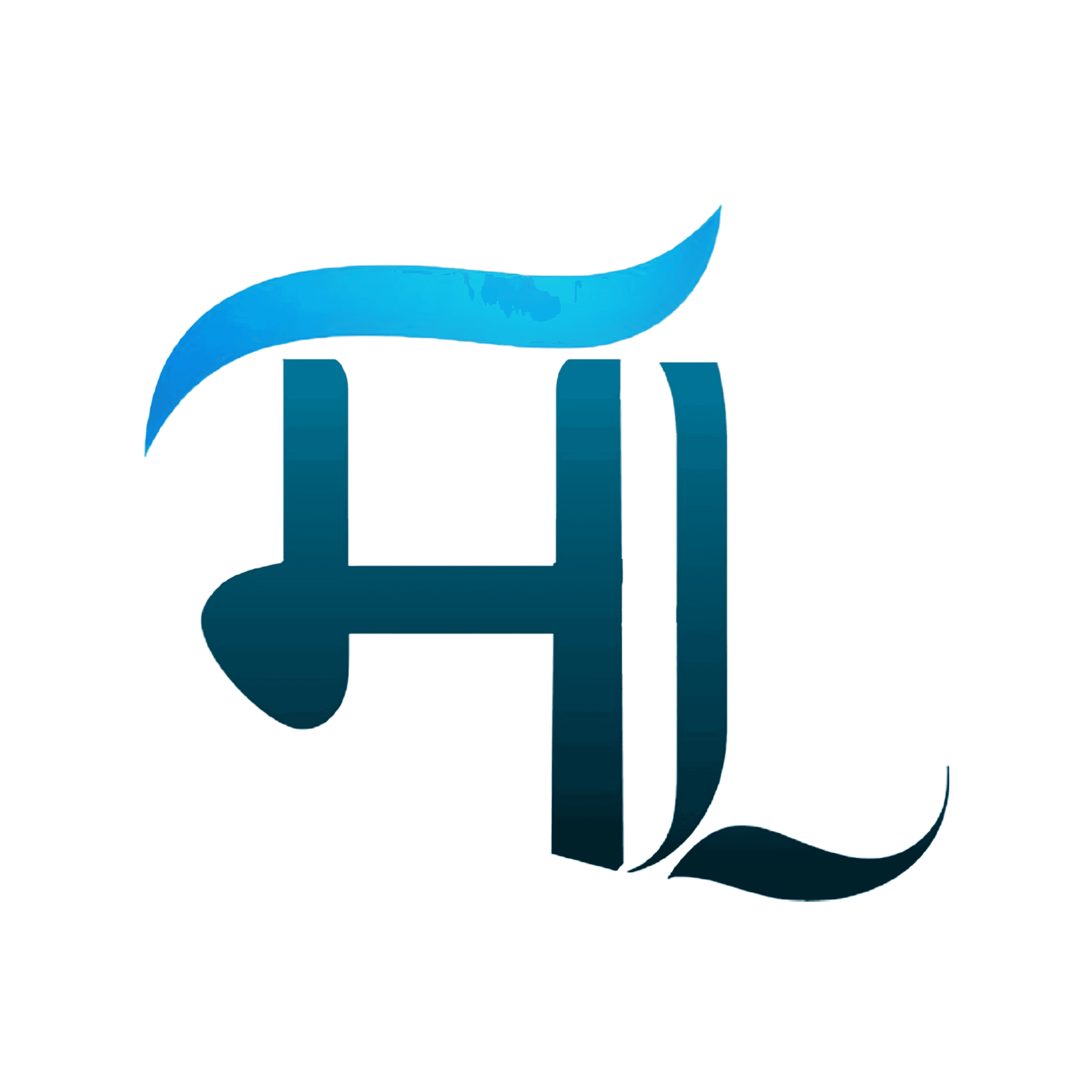 MultiLipi - Boost Multilingual SEO & GEO.