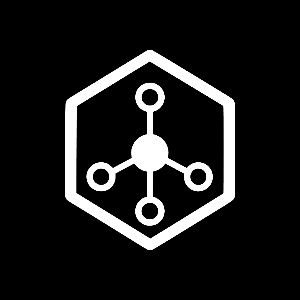 NEXUS - Proven skills: the new asset