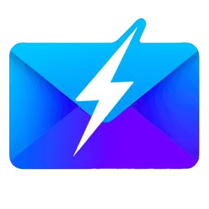 OUTREACHBOX