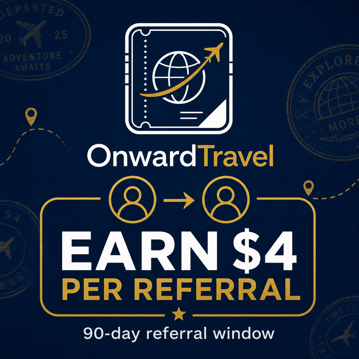 Onward Travel Tickets - Onward proof in 60 seconds
