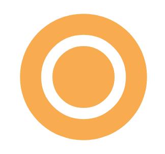 Oppalin - Collaborative reference wall