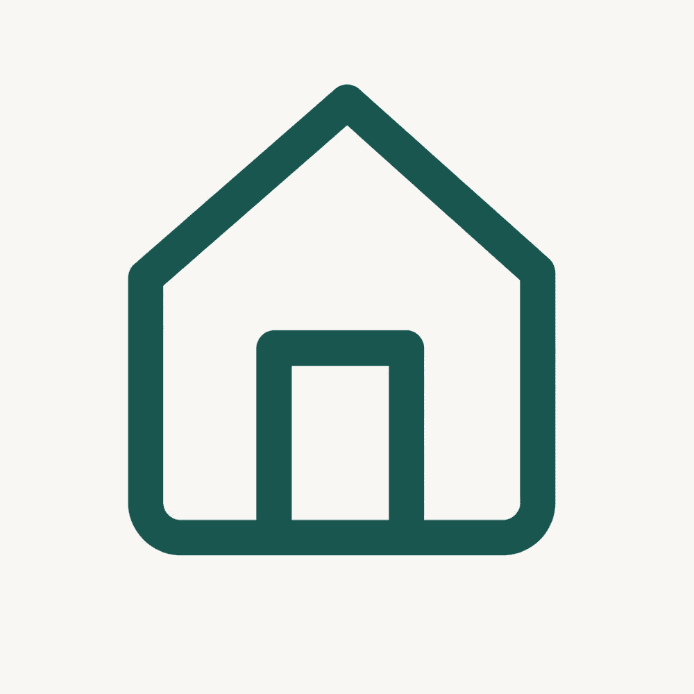 Oyen Homes - Real Estate Meets AI