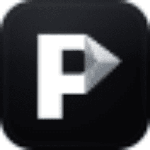 PixaSocial - AI social content engine