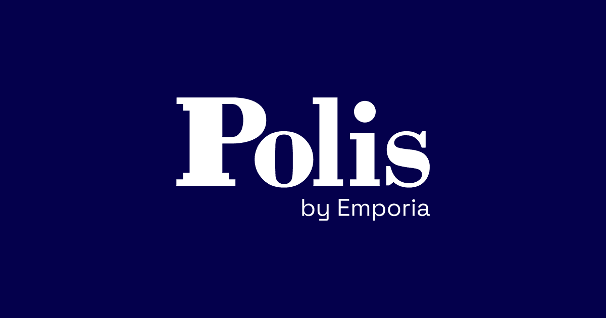 Polis Community Membership - Participate in paid research