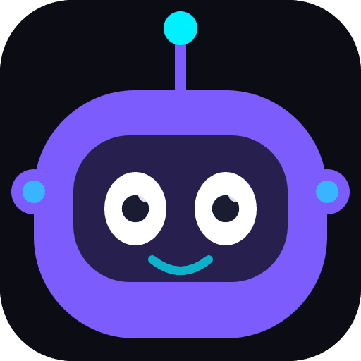 Polyman - Copy top Polymarket traders