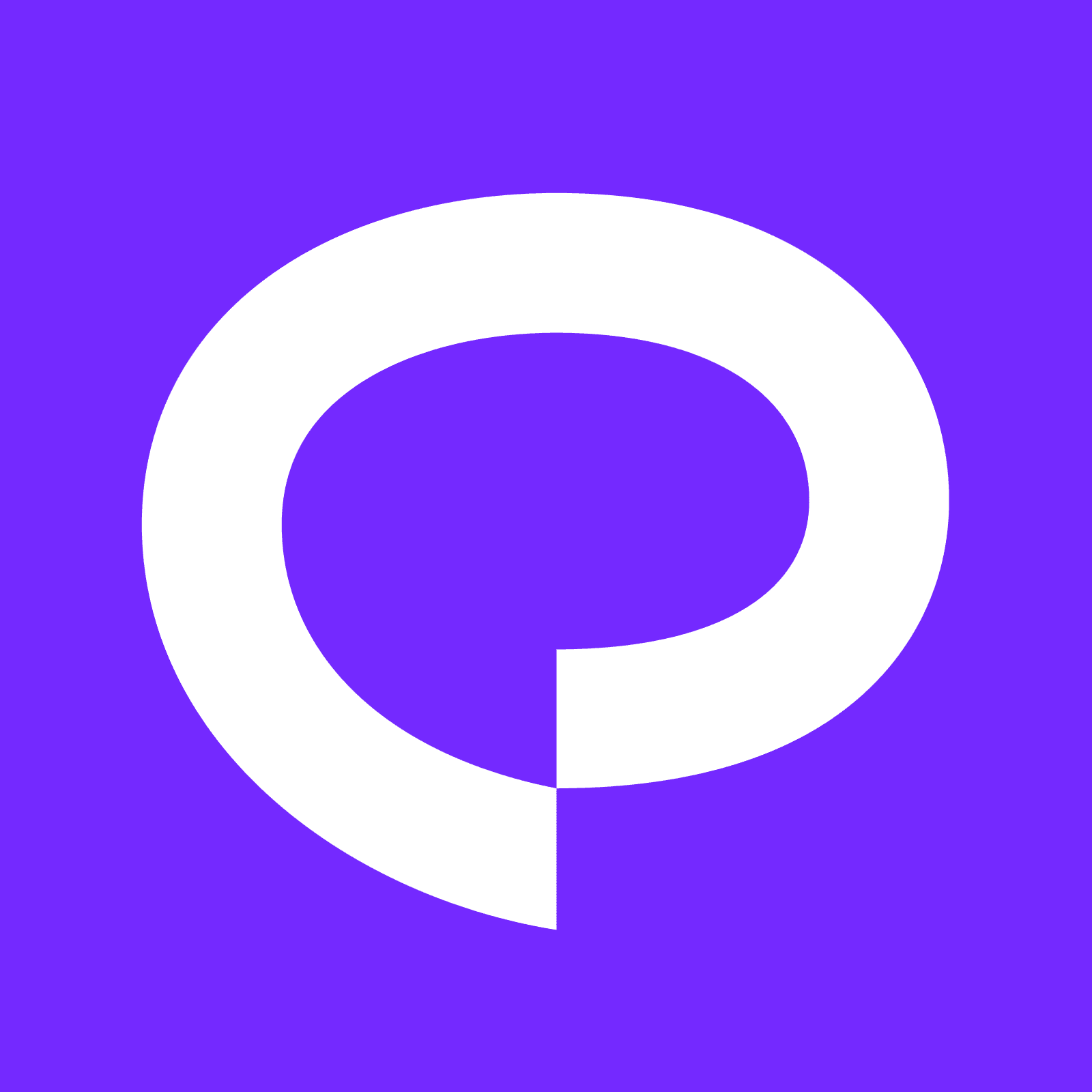 Praktika.ai - Learn new languages with AI.