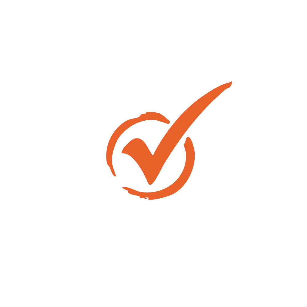 ProTaskInnate - Focus. Simplified.