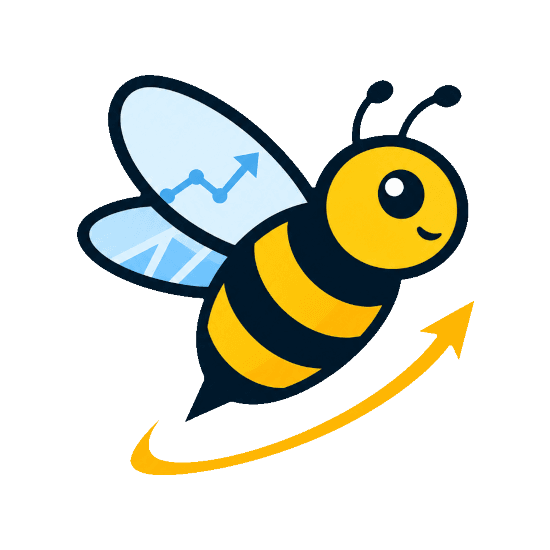RankWorker