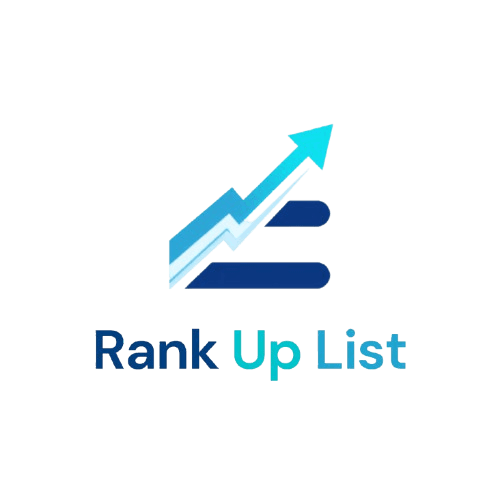 Rankuplist - Write once. Rank everywhere.