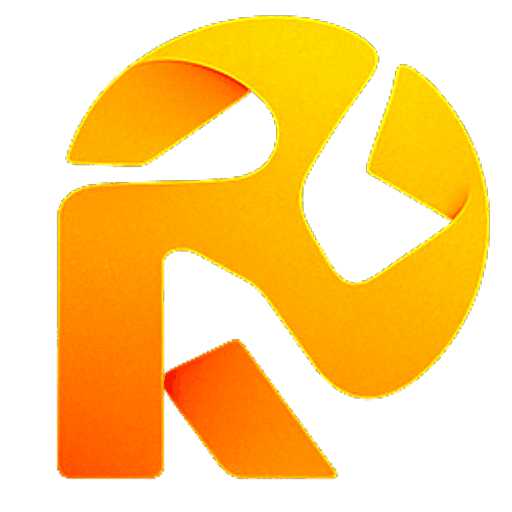 ReelsBuilder AI - AI Reels/TikTok video via API