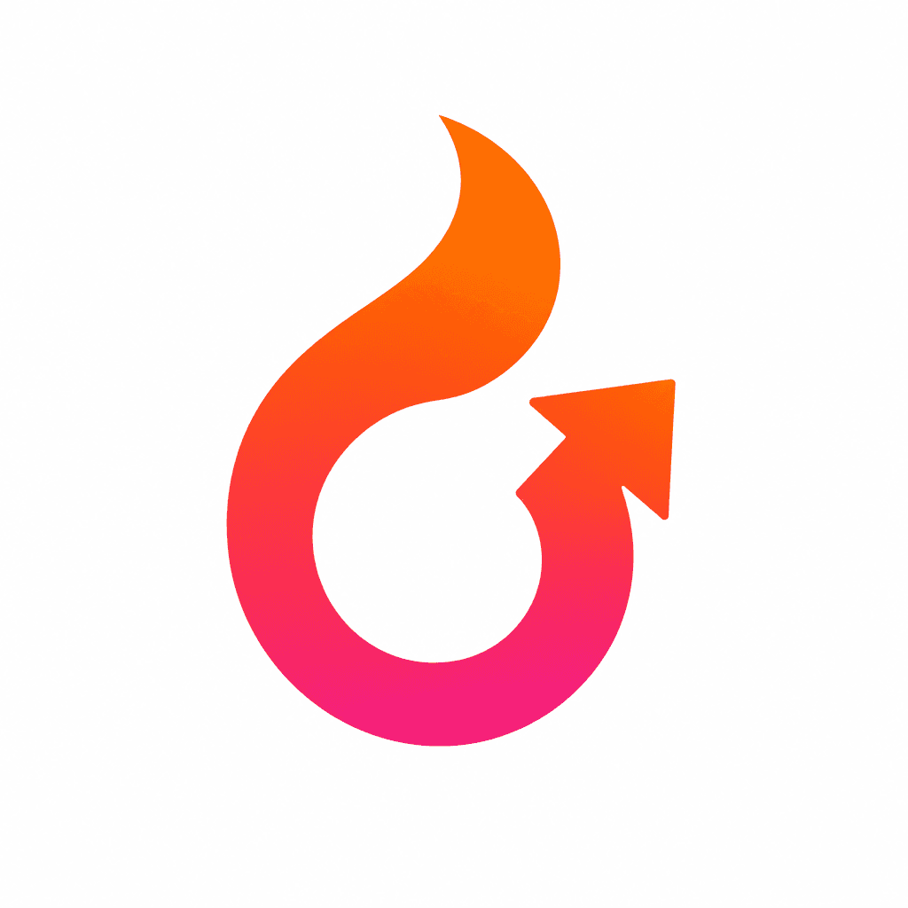 Rotahr - Rota, bookings & payroll