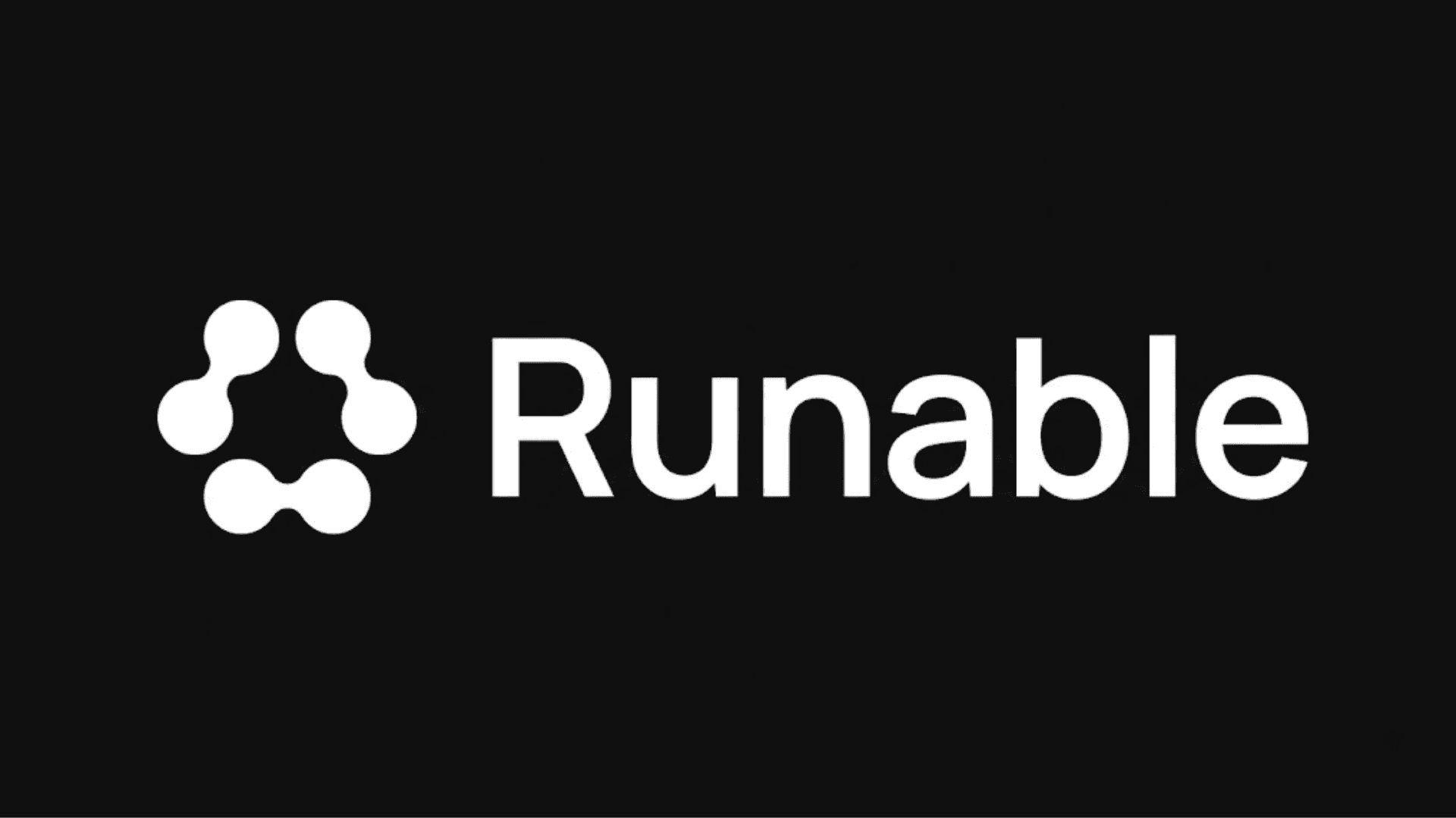 Runable
