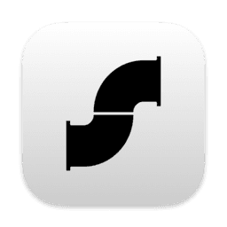 Screenpipe - Private memory for your AI
