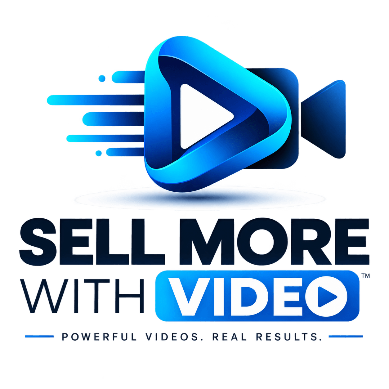 SellMoreWithVideo - Videos Built to Convert