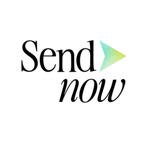 SendNow - Secure File sharing