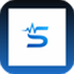 SignalEDI Referral - Point A to Point B EDI