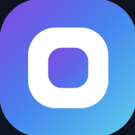 Sphera - AI toolkit for creators.