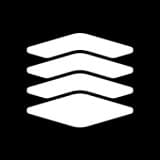 Stacklist - Share your resource hub easily