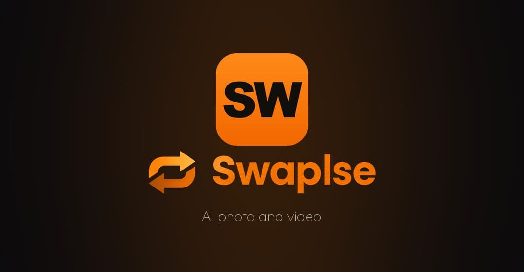 Swaplse - AI photo & video generator 18+