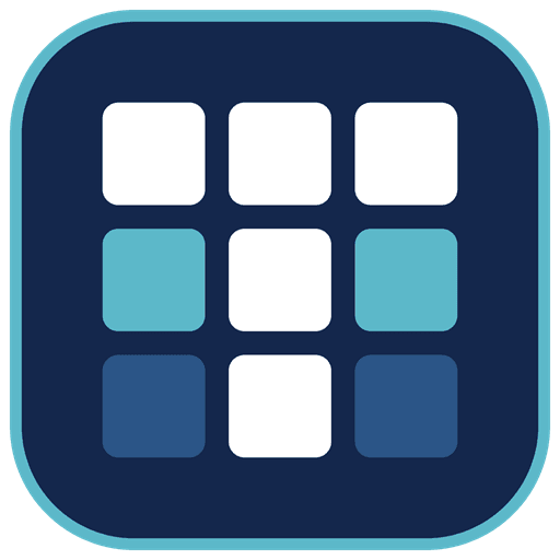 Tessera - Personal AI Memory - Make AI Responses Personal