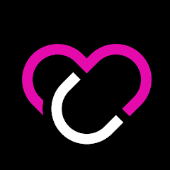 Unjabbed Affiliate Program - Promote values-led dating.