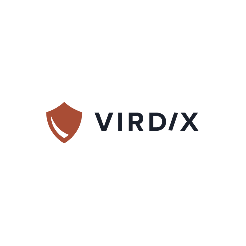 Virdix - Guided DIY divorce filing