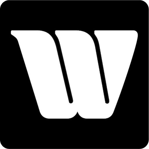 Willo - Build your business with AI