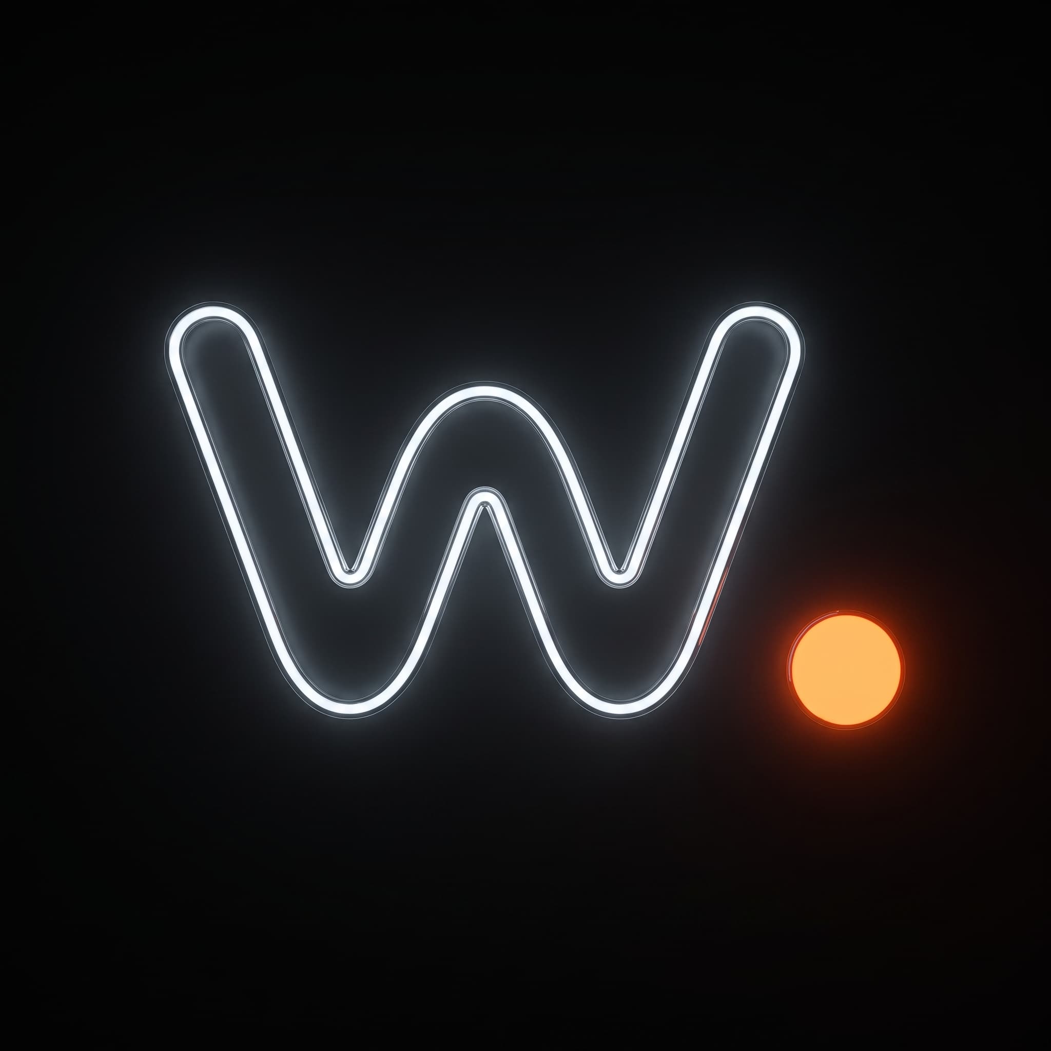 WordChanger - Quote app · 50% recurring