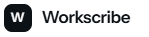 Workscribe - Make AI work for you