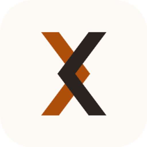 XFastest - AI-powered X growth workspace